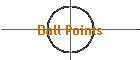 Ball Points