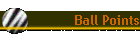 Ball Points