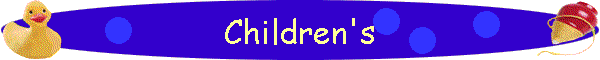 Children's