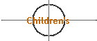 Children's