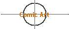 Comic Art