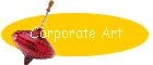 Corporate Art