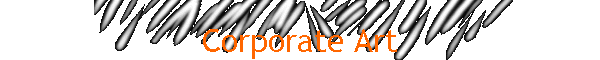 Corporate Art