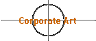 Corporate Art