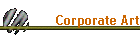 Corporate Art