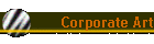 Corporate Art