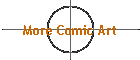 More Comic Art