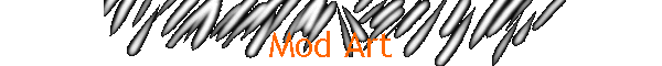 Mod Art