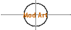Mod Art