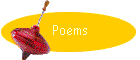 Poems