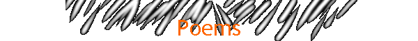 Poems