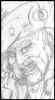 airborne face copy.jpg (74013 bytes)
