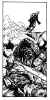 corpses 2.jpg (114058 bytes)