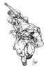 golden age.jpg (46466 bytes)