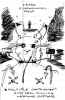 mindkillr.jpg (79588 bytes)