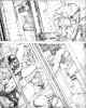punisher.jpg (86854 bytes)