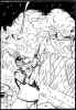 rat lady 3.jpg (94564 bytes)